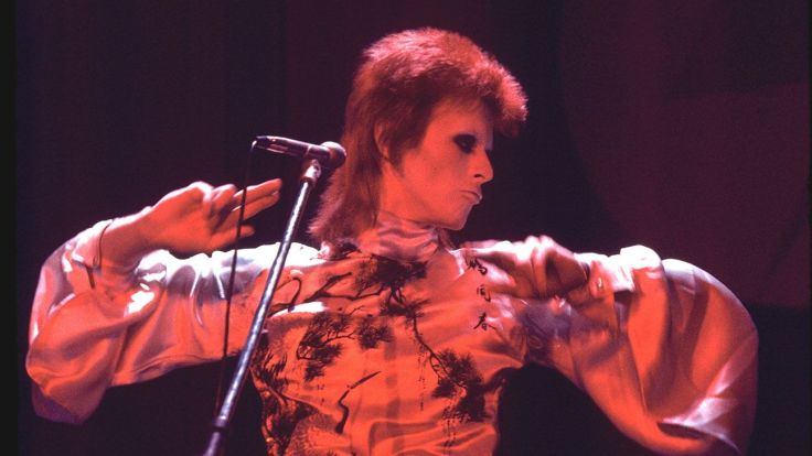 david_bowie_ziggy_stardust.jpg