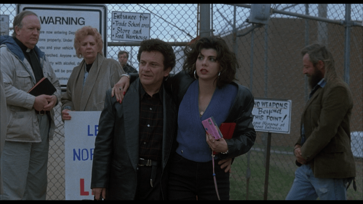 MyCousinVinny_24543602781_6.png