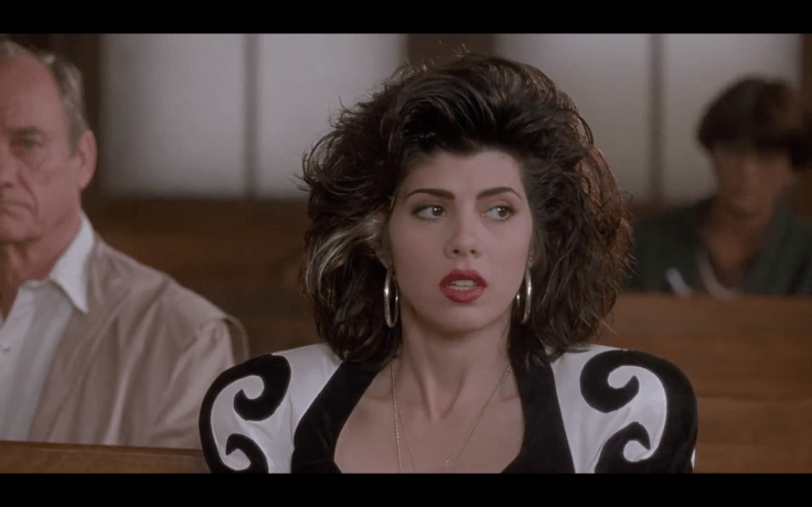 Screen Shot 2016-04-05 at 12.20.16 PM.png