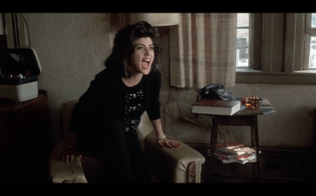 Screen Shot 2016-04-05 at 12.24.40 PM.png