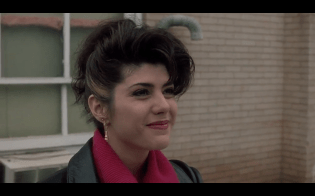 Screen Shot 2016-04-05 at 12.46.13 PM 1.png