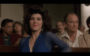 Screen Shot 2016-04-05 at 12.49.39 PM 1.png