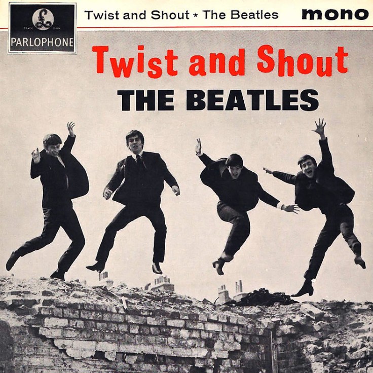 the-beatles-twist-and-shout-cover.jpg