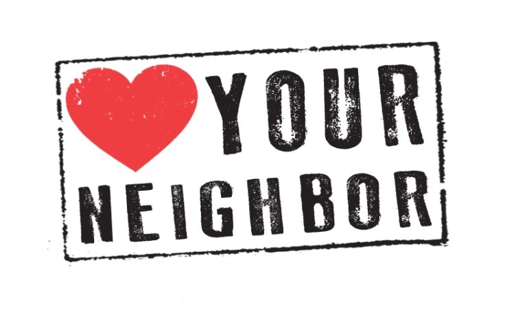 love-your-neighbor-logo.jpg